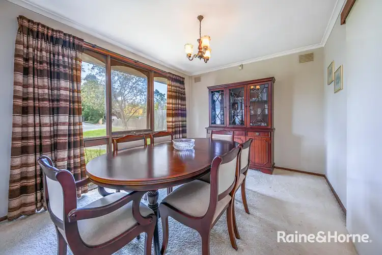 Sixth view of Homely house listing, 24 Grant Avenue, Gisborne VIC 3437