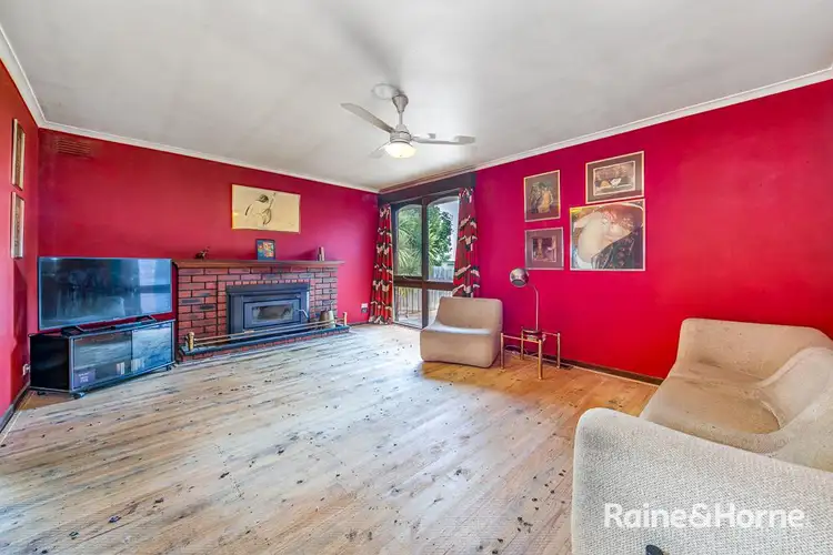 Seventh view of Homely house listing, 24 Grant Avenue, Gisborne VIC 3437