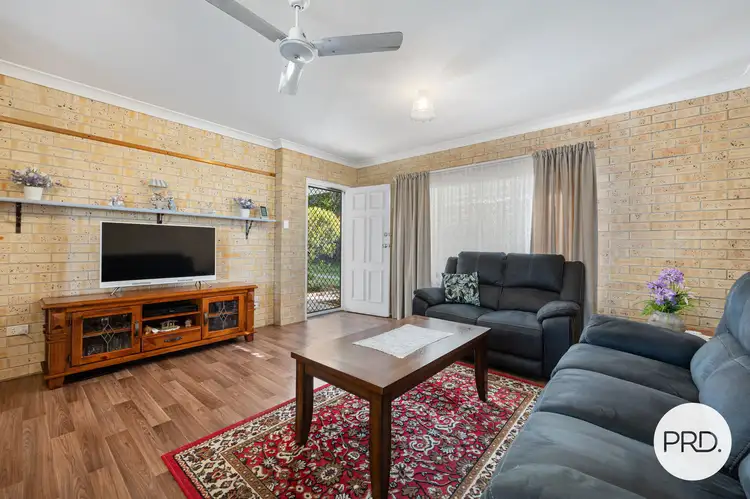 Seventh view of Homely unit listing, 2/55 Bazaar Street, Maryborough QLD 4650