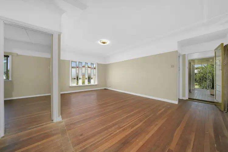 Fifth view of Homely house listing, 12 Leach Street, Everton Park QLD 4053