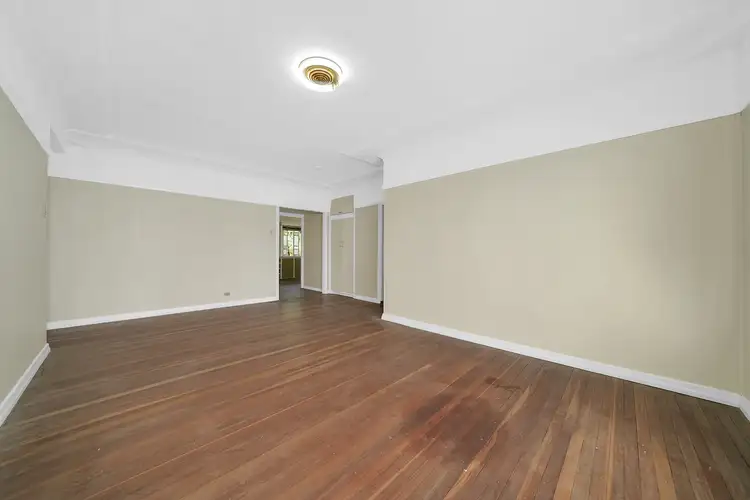Sixth view of Homely house listing, 12 Leach Street, Everton Park QLD 4053