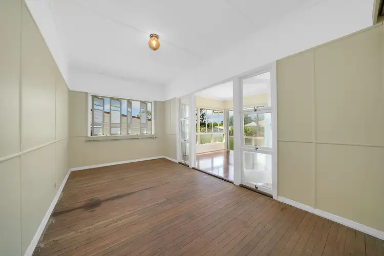 Seventh view of Homely house listing, 12 Leach Street, Everton Park QLD 4053