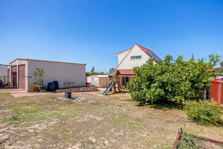 Fourth view of Homely house listing, 74 Whitfield Drive, Two Rocks WA 6037