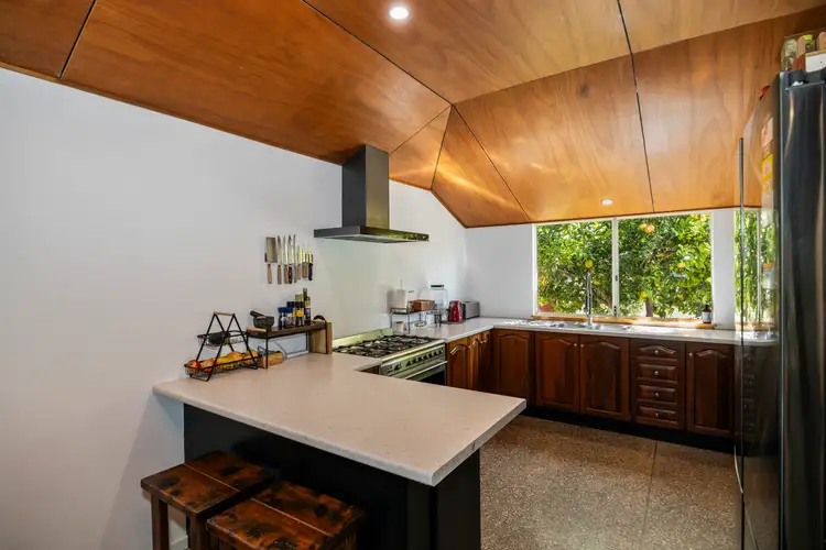 Fifth view of Homely house listing, 74 Whitfield Drive, Two Rocks WA 6037