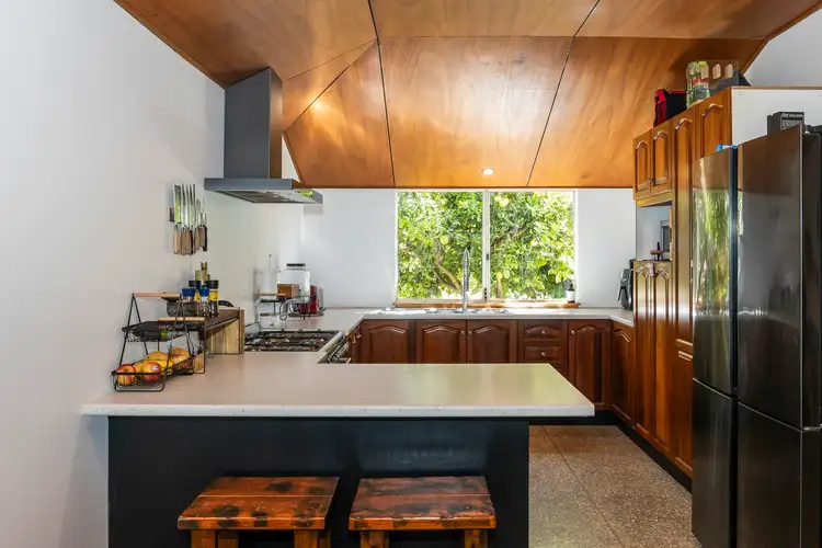 Sixth view of Homely house listing, 74 Whitfield Drive, Two Rocks WA 6037