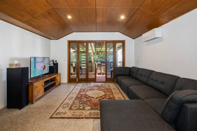 Seventh view of Homely house listing, 74 Whitfield Drive, Two Rocks WA 6037