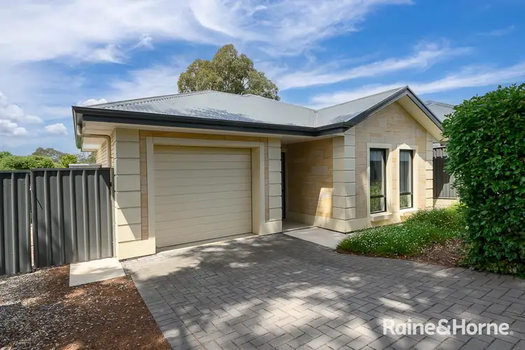 7 Junction Road, Balhannah SA 5242