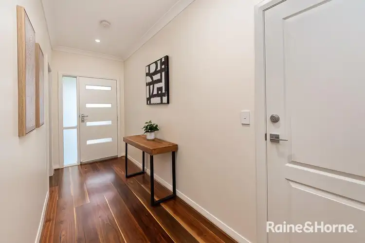 Third view of Homely house listing, 7 Junction Road, Balhannah SA 5242