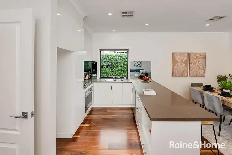 Fifth view of Homely house listing, 7 Junction Road, Balhannah SA 5242