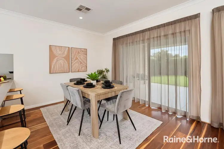 Sixth view of Homely house listing, 7 Junction Road, Balhannah SA 5242