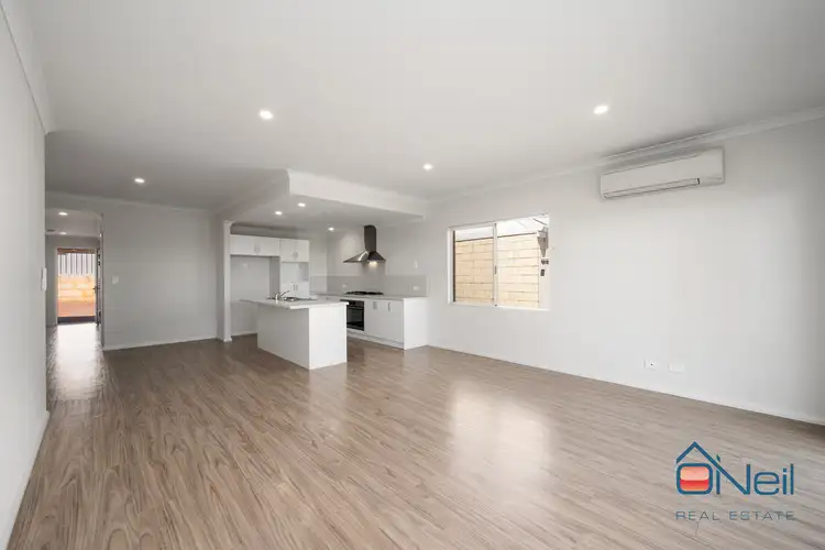 Sixth view of Homely villa listing, 2/1 Marsh Road, Mount Richon WA 6112