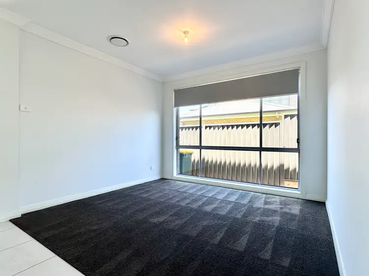 Fourth view of Homely house listing, 272B Copperfield Drive, Rosemeadow NSW 2560