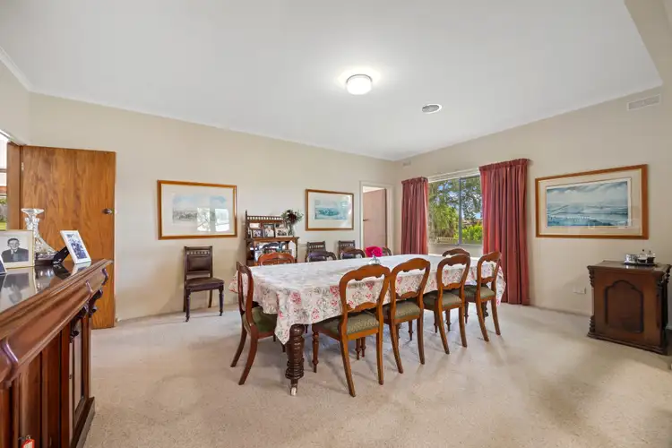 Sixth view of Homely house listing, 49 Parr Street, Leongatha VIC 3953