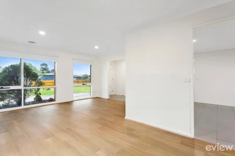 Fourth view of Homely house listing, 7 Saltram Court, Carrum Downs VIC 3201