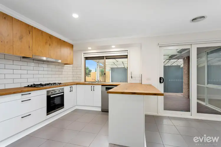 Sixth view of Homely house listing, 7 Saltram Court, Carrum Downs VIC 3201