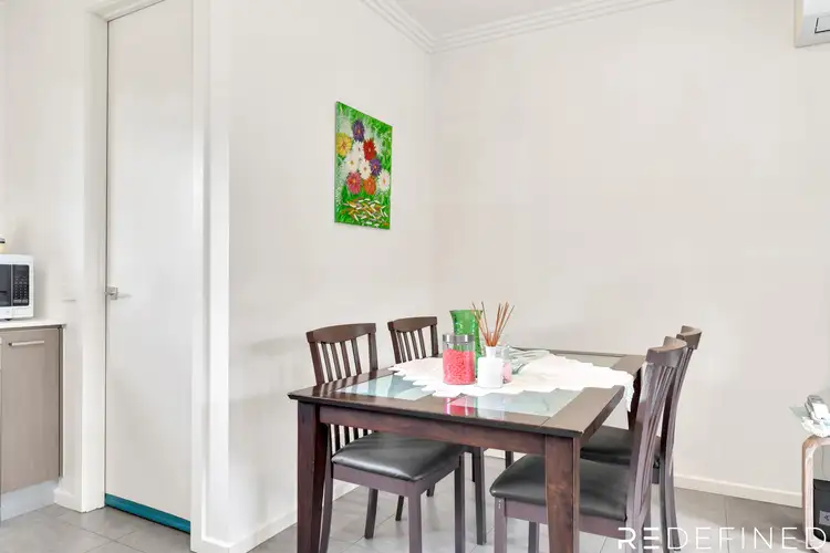 Fifth view of Homely unit listing, 1/13 Leila Court, Thomastown VIC 3074