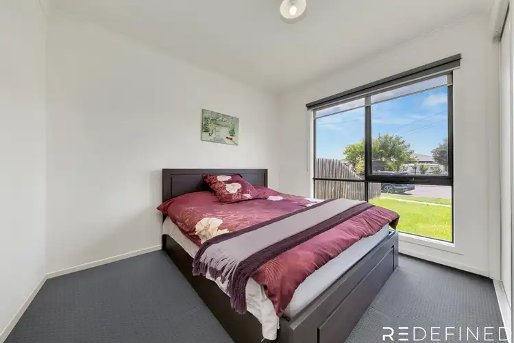 Sixth view of Homely unit listing, 1/13 Leila Court, Thomastown VIC 3074