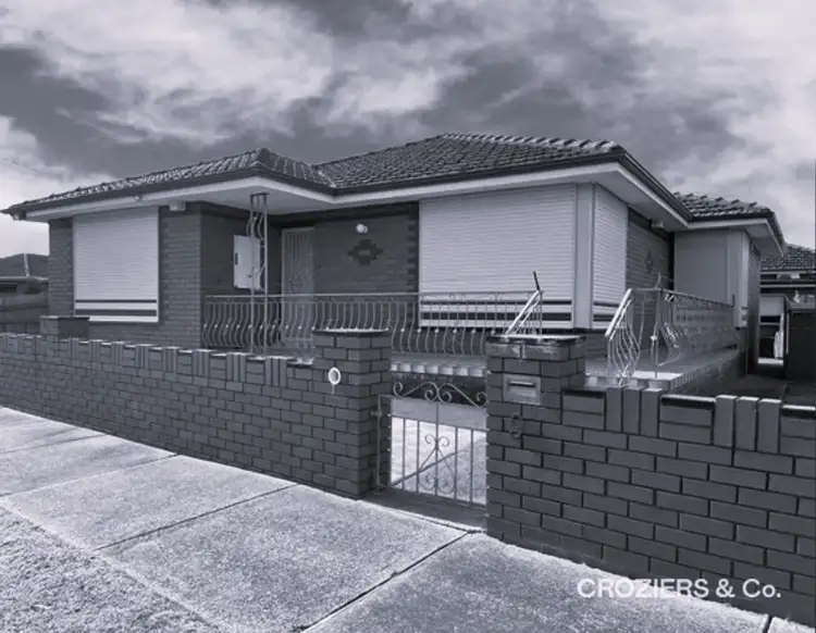 Main view of Homely house listing, 9 Dianne Court, Lalor VIC 3075