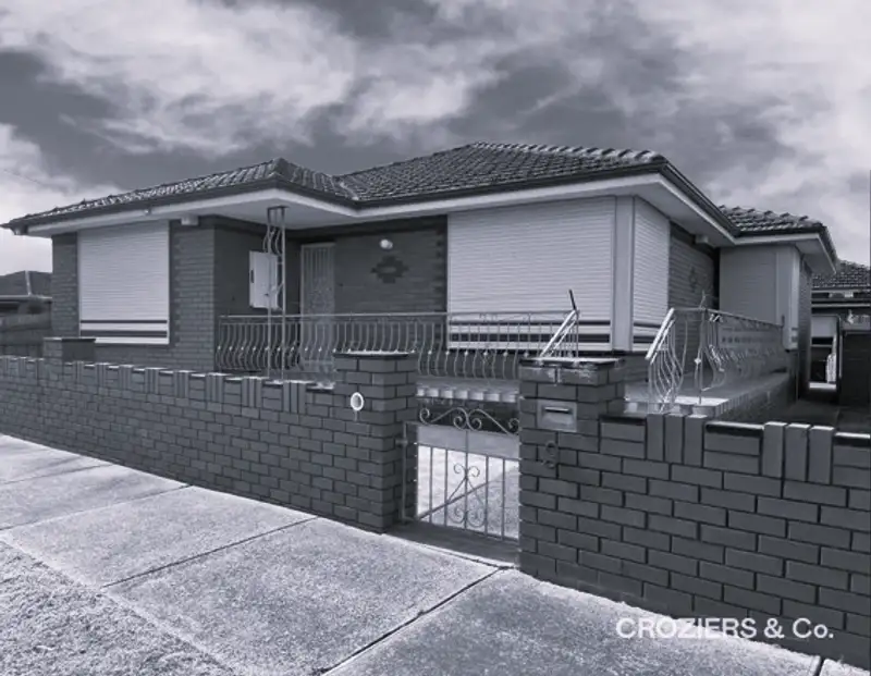 Main view of Homely house listing, 9 Dianne Court, Lalor VIC 3075