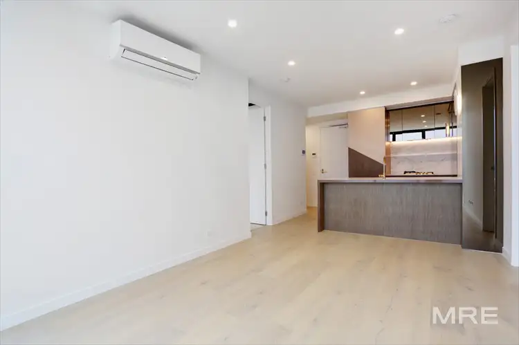 5711/138 Spencer Street, Melbourne VIC 3000