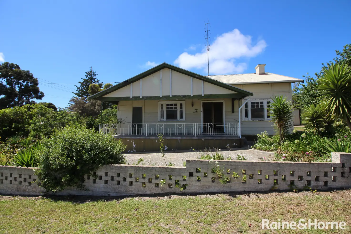 Main view of Homely house listing, 43 New West Road, Port Lincoln SA 5606
