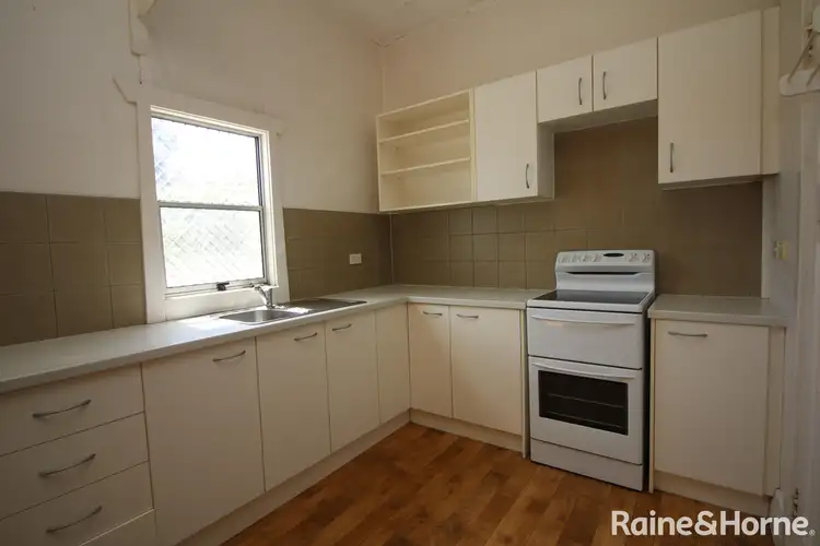 Second view of Homely house listing, 43 New West Road, Port Lincoln SA 5606