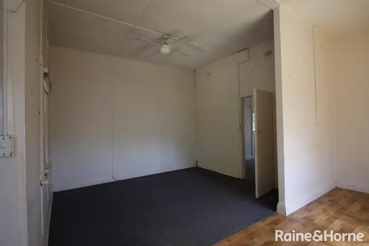 Seventh view of Homely house listing, 43 New West Road, Port Lincoln SA 5606