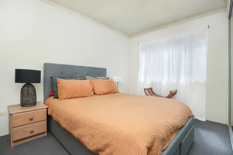 Fourth view of Homely apartment listing, 1/70 Uralba Street, Figtree NSW 2525