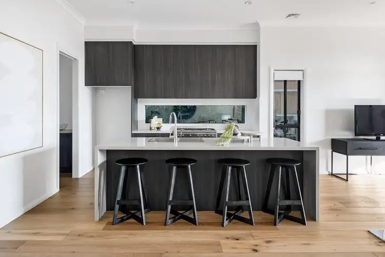 Main view of Homely house listing, 23 Trevanion Street, Five Dock NSW 2046