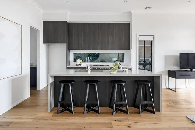 Main view of Homely house listing, 23 Trevanion Street, Five Dock NSW 2046