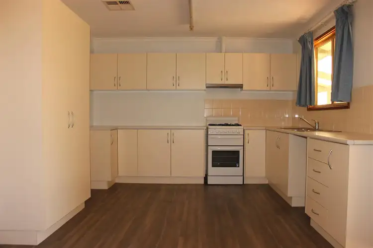 Second view of Homely house listing, 3 Gregory Street, Roxby Downs SA 5725