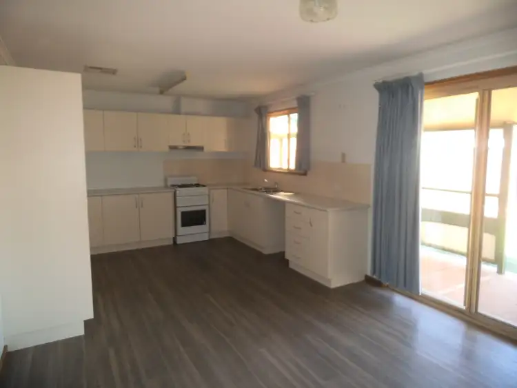 Third view of Homely house listing, 3 Gregory Street, Roxby Downs SA 5725