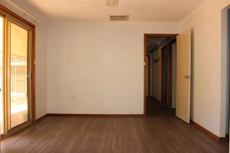 Fourth view of Homely house listing, 3 Gregory Street, Roxby Downs SA 5725