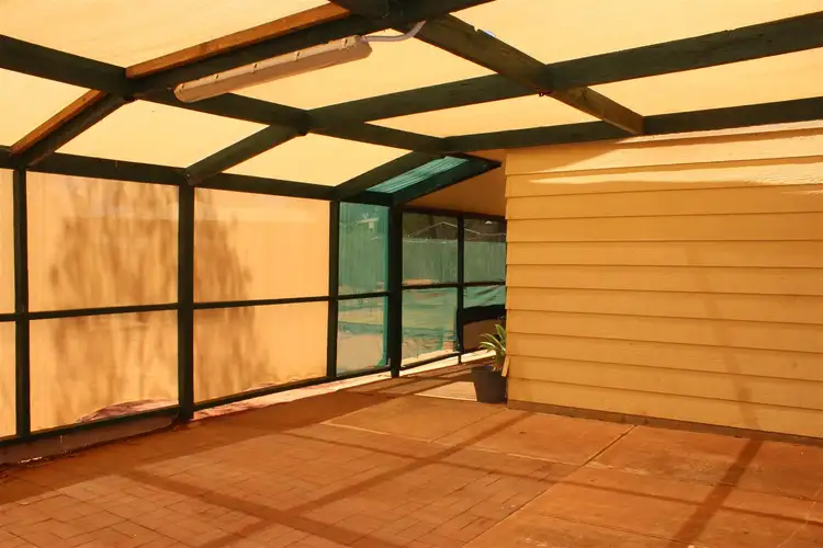 Fifth view of Homely house listing, 3 Gregory Street, Roxby Downs SA 5725