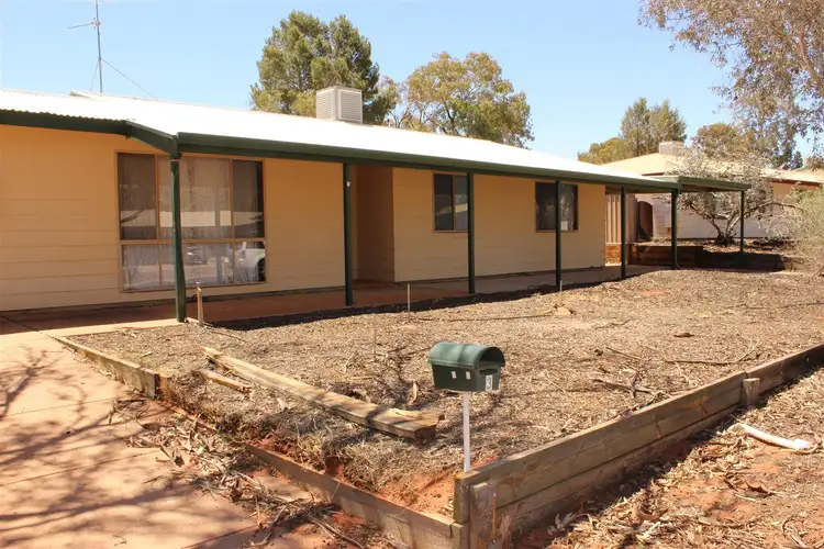 Sixth view of Homely house listing, 3 Gregory Street, Roxby Downs SA 5725