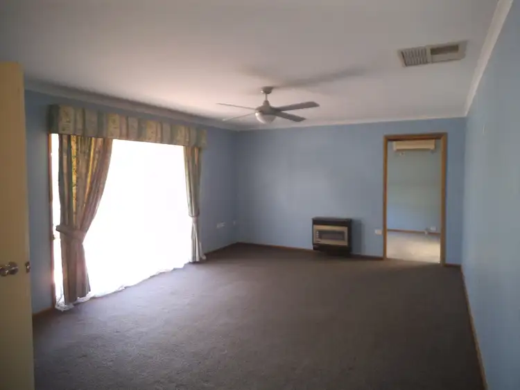 Seventh view of Homely house listing, 3 Gregory Street, Roxby Downs SA 5725