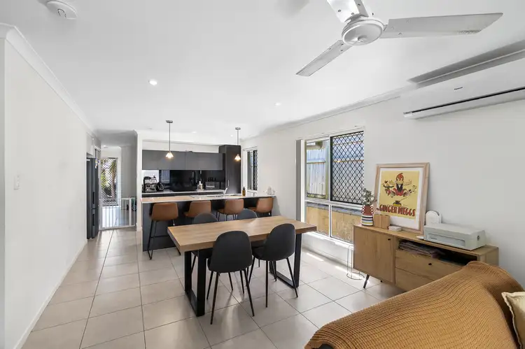 5 Miranda Street, Warner QLD 4500