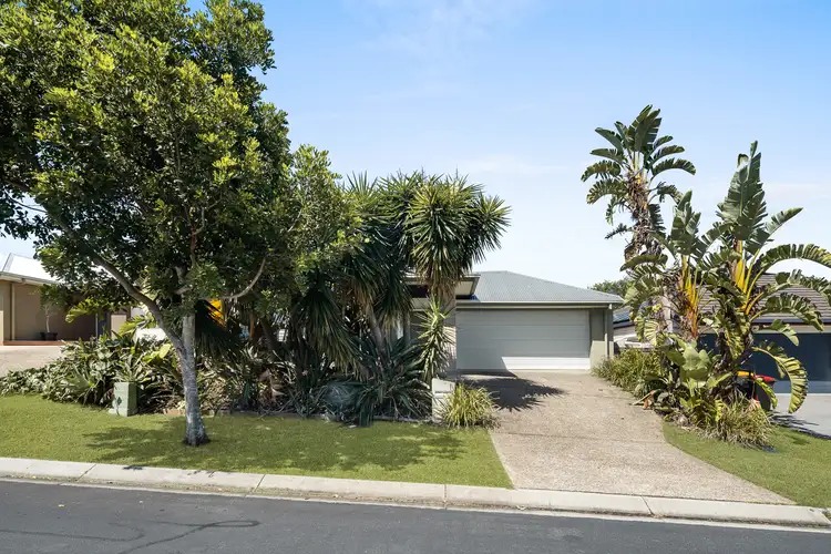 Fifth view of Homely house listing, 5 Miranda Street, Warner QLD 4500