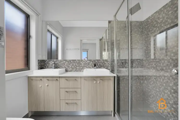 Fifth view of Homely house listing, 77 Aruma Avenue, Harkness VIC 3337