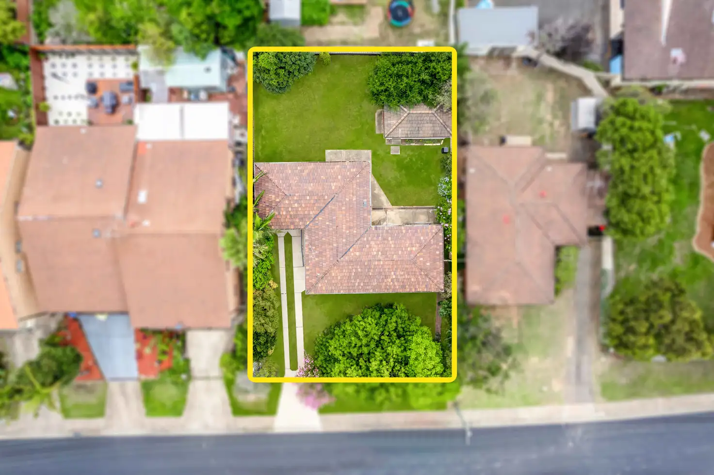 Main view of Homely house listing, 10 Calala Street, Mount Druitt NSW 2770