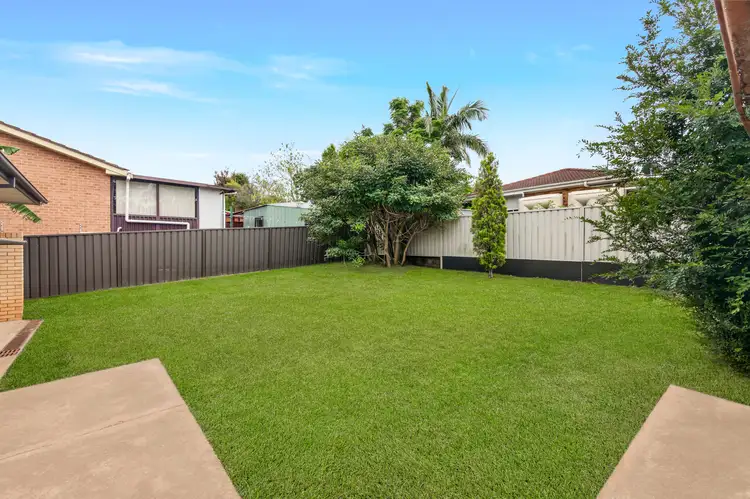 Fourth view of Homely house listing, 10 Calala Street, Mount Druitt NSW 2770