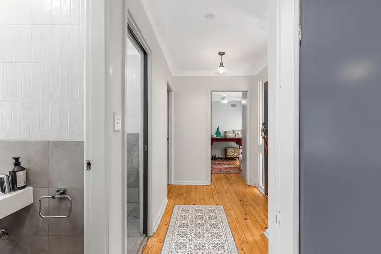 Fifth view of Homely house listing, 10 Calala Street, Mount Druitt NSW 2770