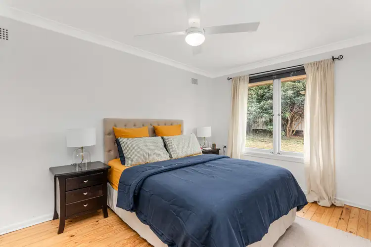 Sixth view of Homely house listing, 10 Calala Street, Mount Druitt NSW 2770
