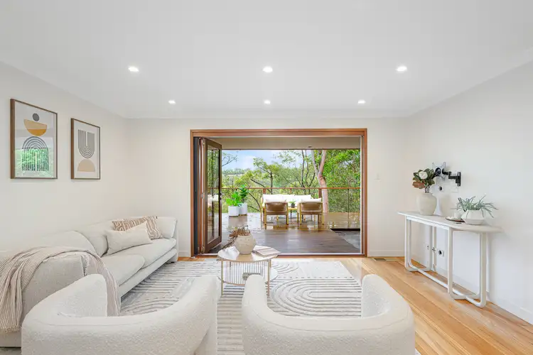 Main view of Homely house listing, 39 Waipori Street, St Ives NSW 2075