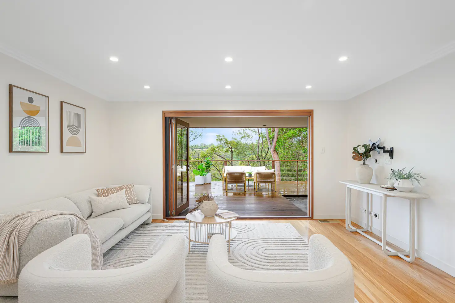 Main view of Homely house listing, 39 Waipori Street, St Ives NSW 2075