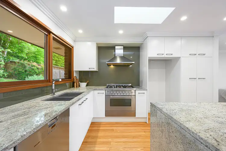 Third view of Homely house listing, 39 Waipori Street, St Ives NSW 2075