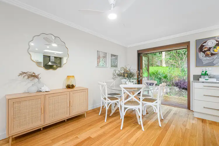 Fourth view of Homely house listing, 39 Waipori Street, St Ives NSW 2075