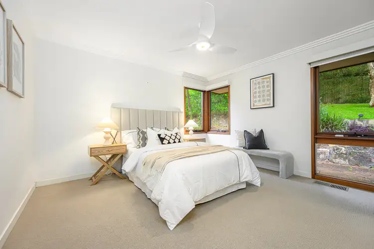 Fifth view of Homely house listing, 39 Waipori Street, St Ives NSW 2075