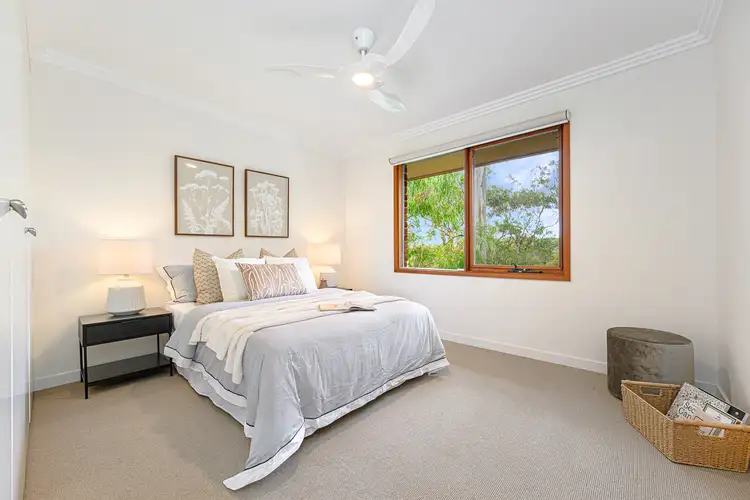 Sixth view of Homely house listing, 39 Waipori Street, St Ives NSW 2075