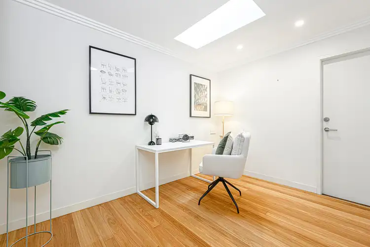 Seventh view of Homely house listing, 39 Waipori Street, St Ives NSW 2075